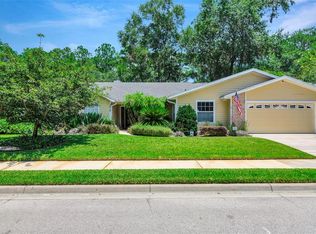 3918 NW 65th Ave, Gainesville, FL 32653