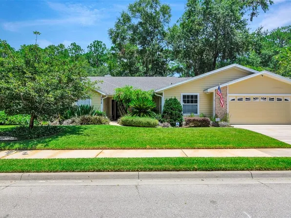 3918 NW 65TH AVENUE, GAINESVILLE, FL 32653