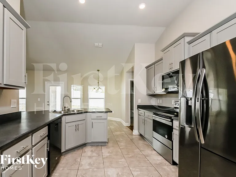 243 Brookshire Dr — Photo 9