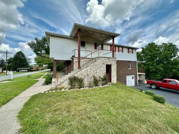 59 Bellefonte Rd, Raceland, KY 41169