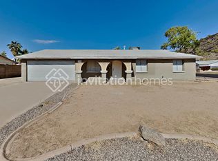 1628 W Calavar Rd, Phoenix, AZ 85023