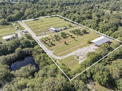 13820 99th St, Fellsmere, FL, 32948