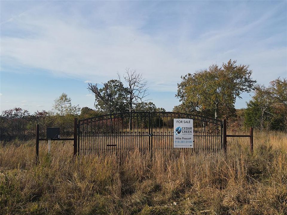 1st image of 323 Brooken Mountain Rd