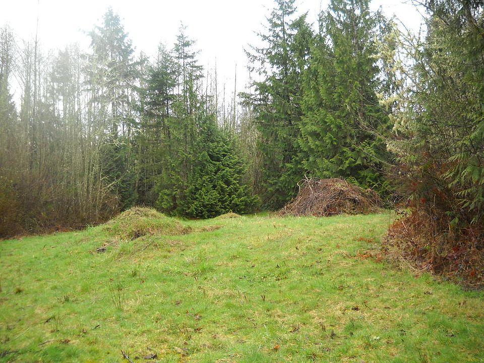 1st image of 30627 62nd Ave E