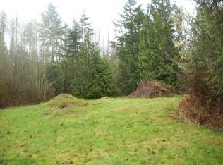 30627 62nd Ave E, Graham, WA 98338