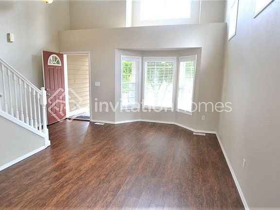 2nd image of 8301 205th Street Ct E