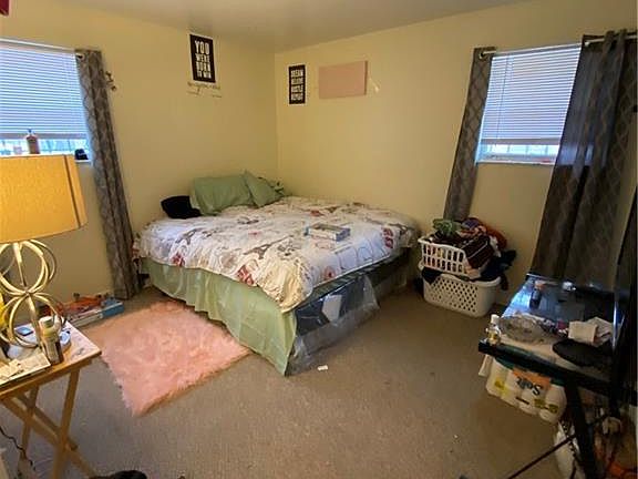 4th image of 770 Goodlow Ave