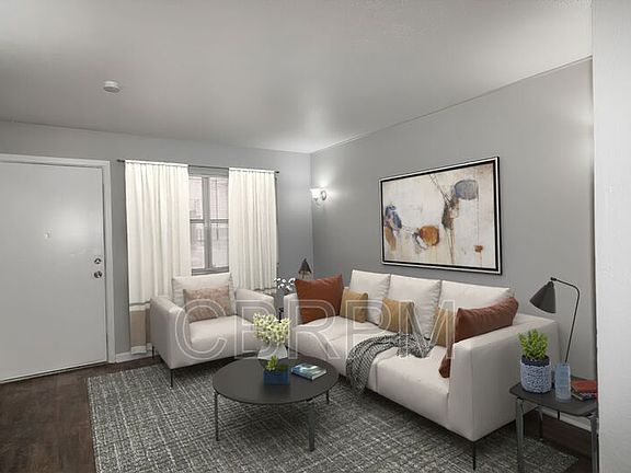 2nd image of 102 Waco Ave E #112