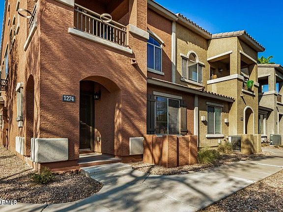 3rd image of 240 W JUNIPER Avenue #1275