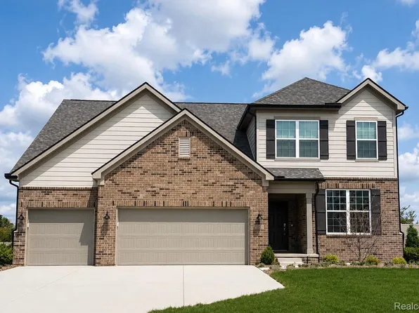 6283 Marsh Rd, Ypsilanti, MI 48197