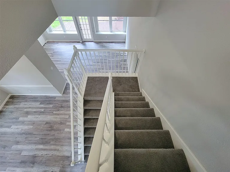 13522 Ryanwood Dr — Photo 26
