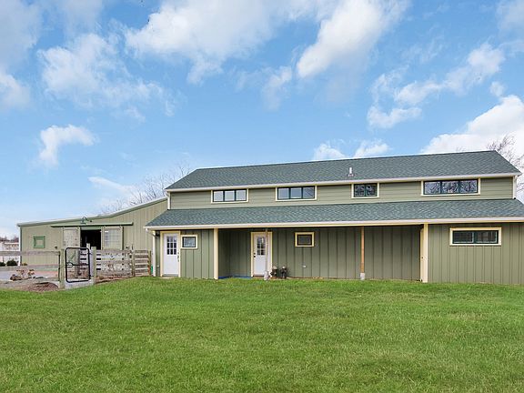 4th image of 1375 Ackerly Pond Ln