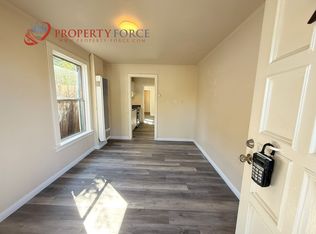 143 Buckeye St #2, Redwood City, CA 94063