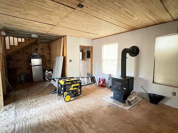 5th image of 175626 Boulder Rd