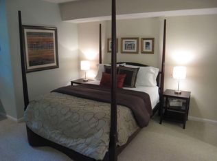 500 Capitol Ct NE, Washington, DC 20002