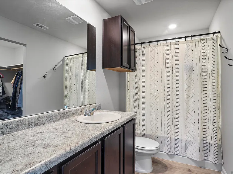 5665 Magnolia De Percy Dr — Photo 9