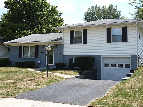 2nd image of 6637 Balsam Dr