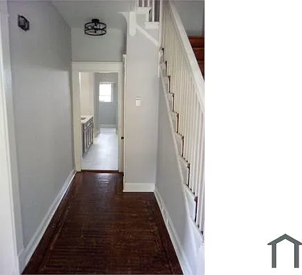 2319 N Ellamont St — Photo 6