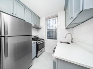 32-28 45th St #LL, Astoria, NY 11103