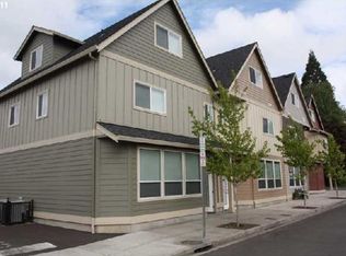 308-314 NE 1st Ave #201, Battle Ground, WA