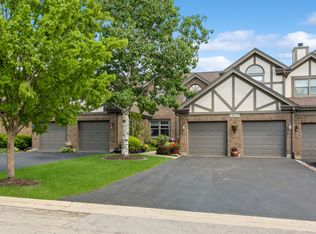 14613 Morningside Rd, Orland Park, IL 60462