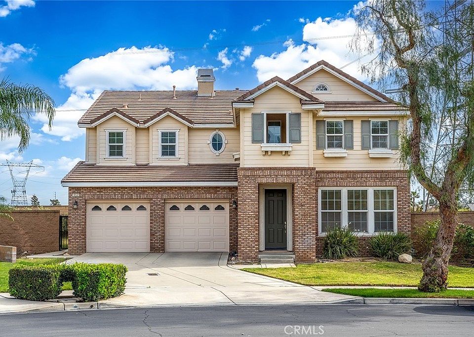 1st image of 15621 Pisa Ln
