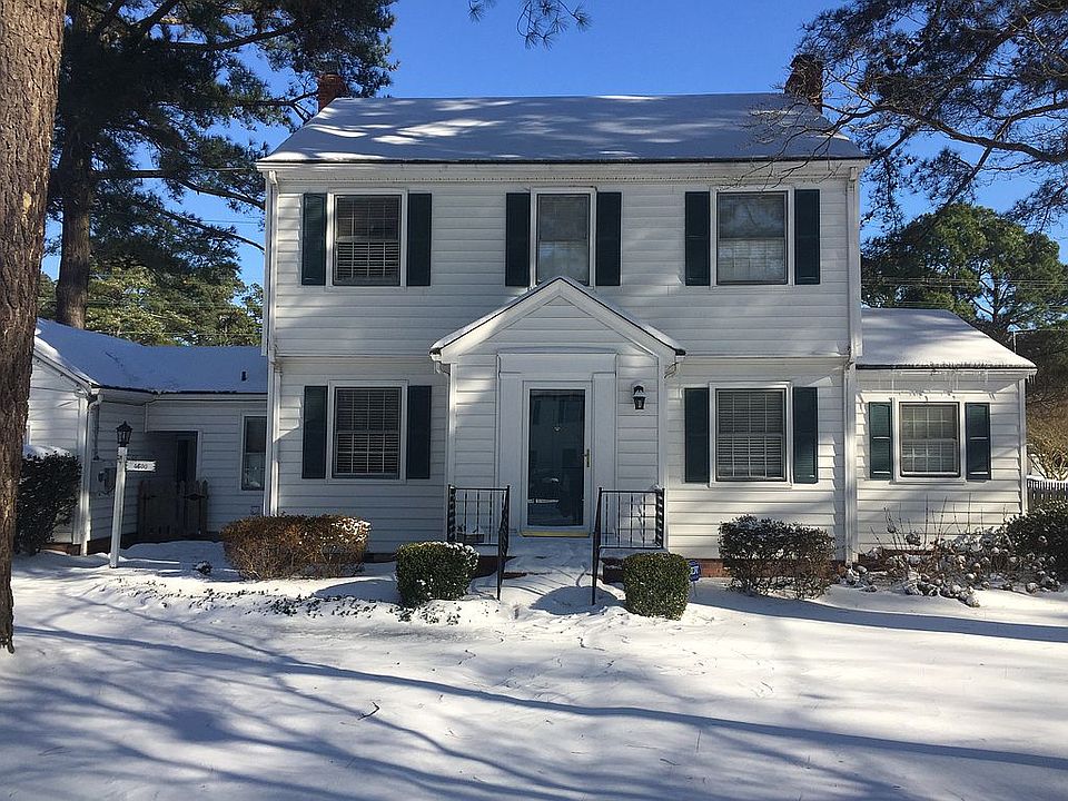 1st image of 4600 Kemp Dr