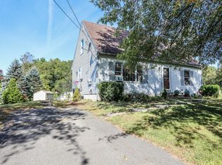 147 Craigin St, Athol, MA 01331