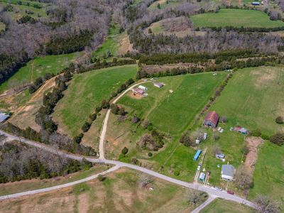 2100 Old Log Lick Rd, Winchester, KY, 40391