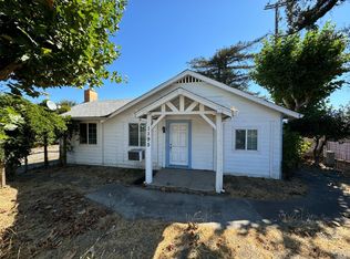 1195 S State St, Ukiah, CA 95482