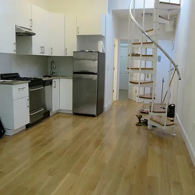 Rented by Centric New York | media 34