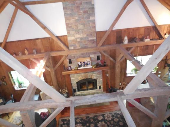 5th image of 10620 Little Ave
