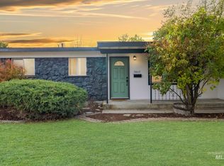 7017 W Ashland Dr, Boise, ID 83709