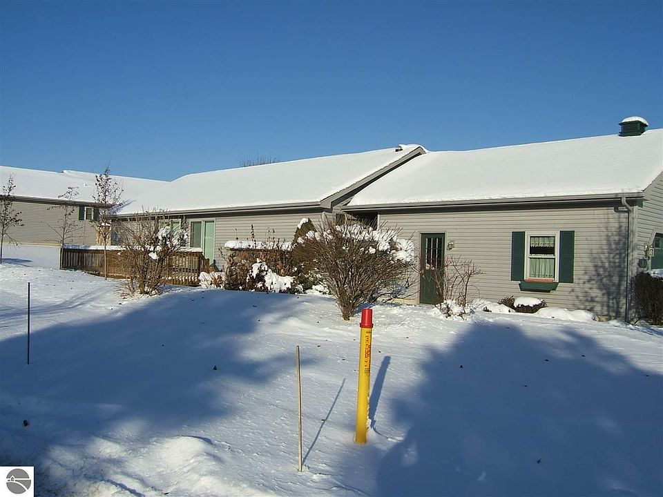 1st image of 3701 Creekside Dr