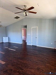 2nd image of 1776 E Courthouse Rd