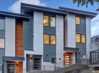 1915 15th Ave S #A, Seattle, WA 98144