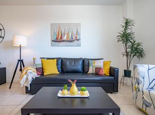 2280 SW 32nd Ave #ID1056257P, Miami, FL 33145