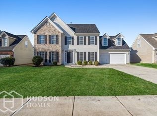10926 Harmony Glen Ct, Charlotte, NC 28273