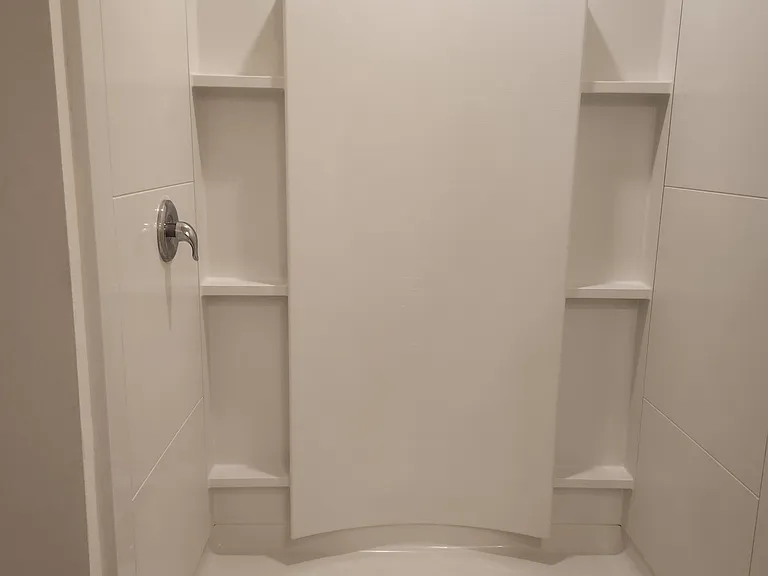4568 Sand Dollar Way — Photo 8