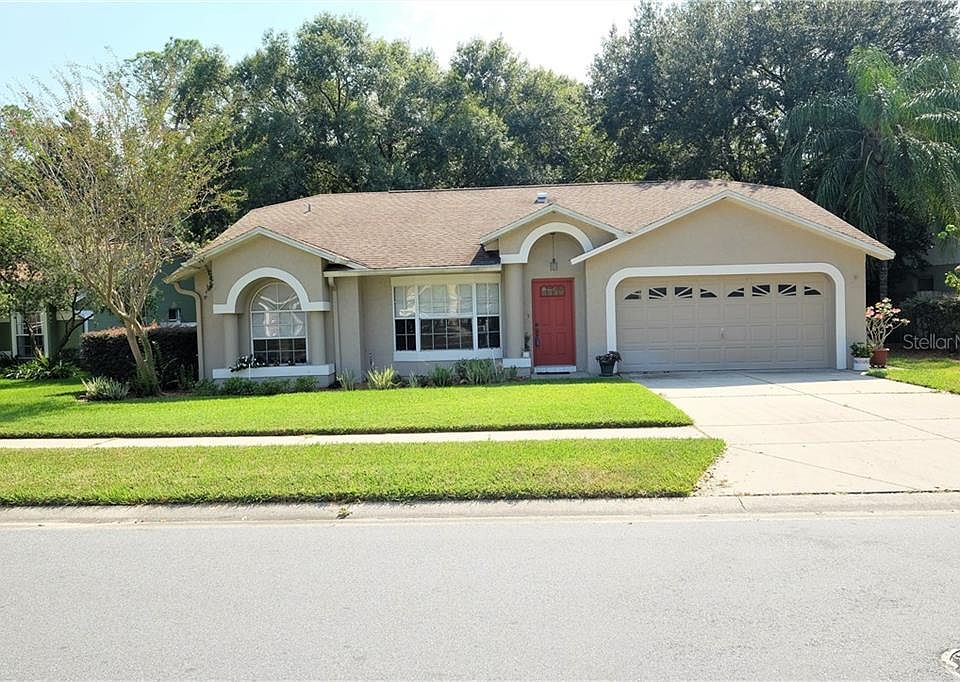 1st image of 24346 Twin Lake Dr