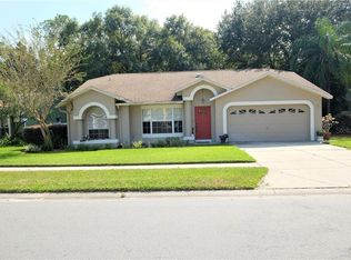 24346 Twin Lake Dr, Land O Lakes, FL 34639