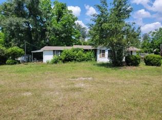 6036 Highway 39, Donalsonville, GA 39845