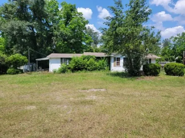 6036 Highway 39, Donalsonville, GA 39845