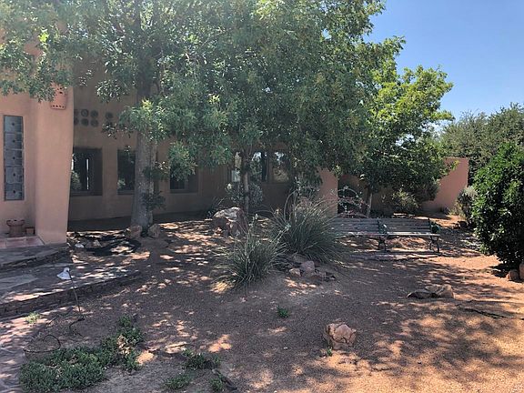 5th image of 6650 Paseo De Paz Ln