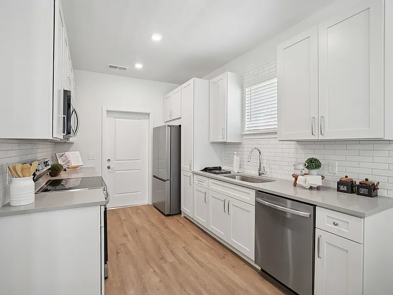 Hamlet Falling Creek - Homes & Townhomes for Rent — Photo 22