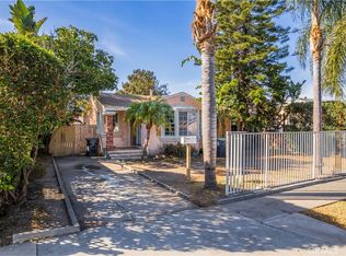 2126 Orange Ave, Santa Ana, CA 92707