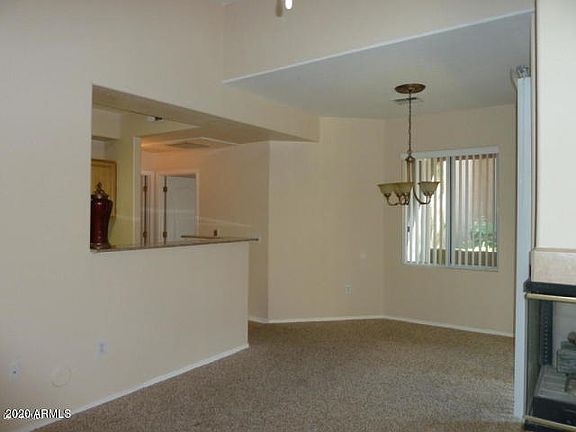 2nd image of 2929 W Yorkshire Dr Unit 1133