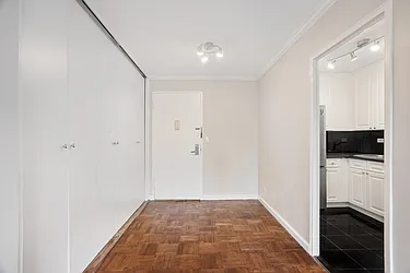 Sold by Level Group