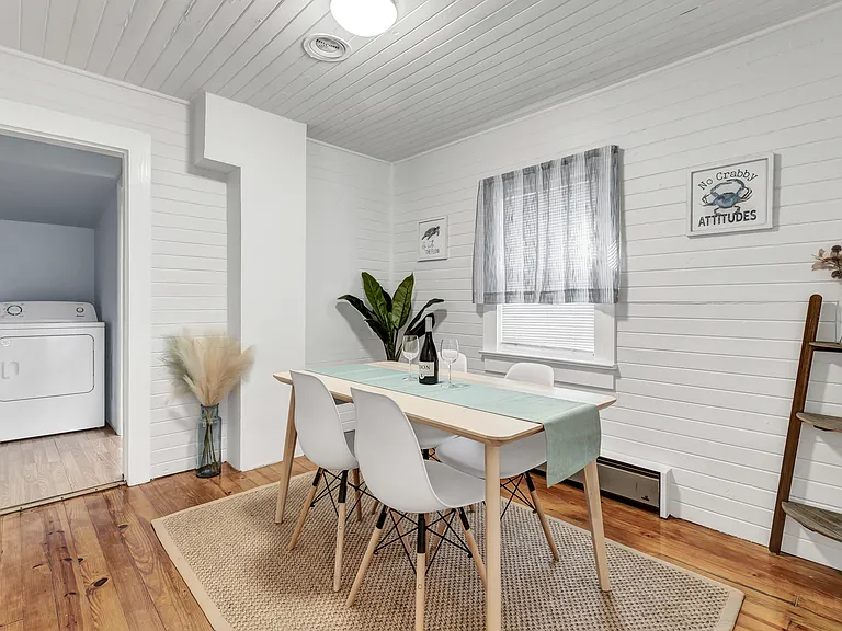 405 Cape Fear Blvd — Photo 34