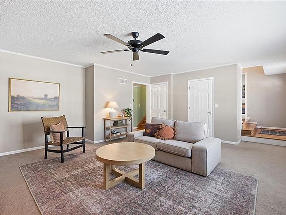 2nd image of 12711 W 101st St